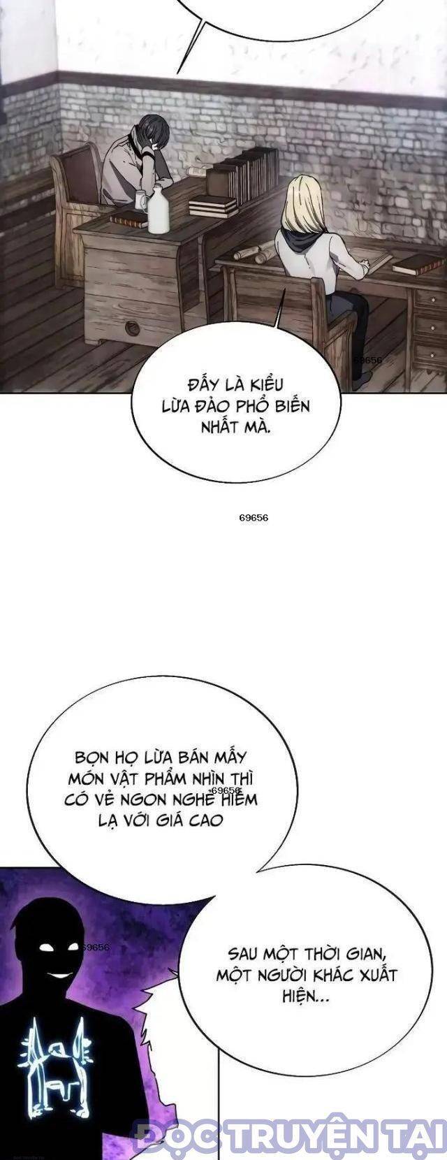 Tao Là Ác Nhân Chapter 152 - Trang 2