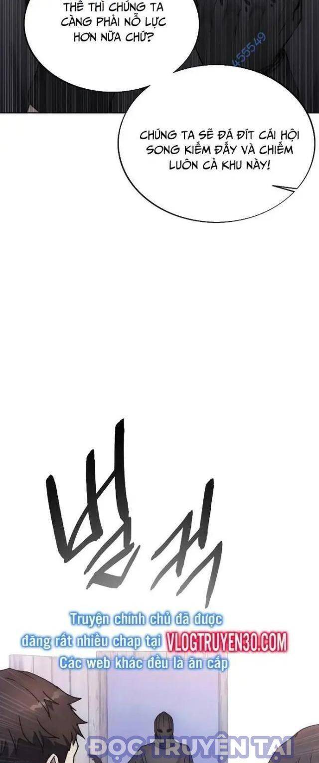 Tao Là Ác Nhân Chapter 152 - Trang 21