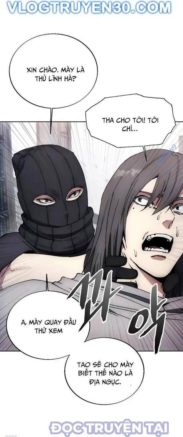 Tao Là Ác Nhân Chapter 152 - Trang 24