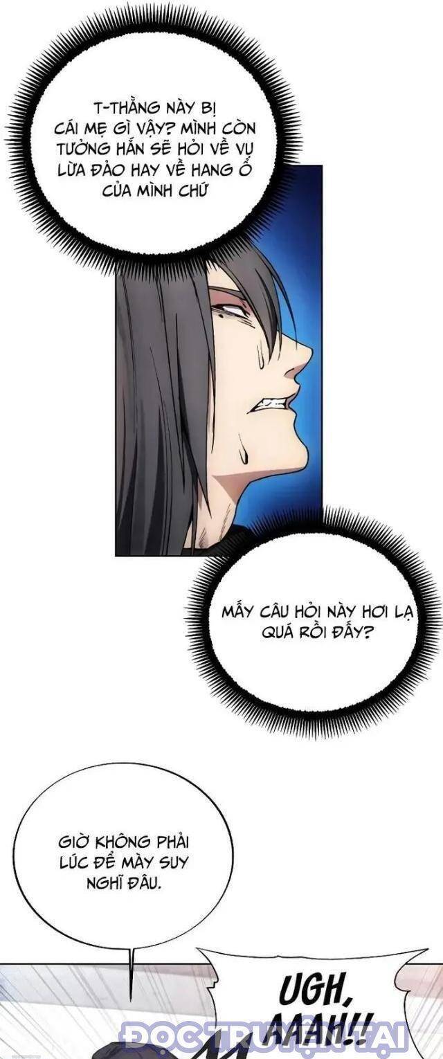 Tao Là Ác Nhân Chapter 152 - Trang 27