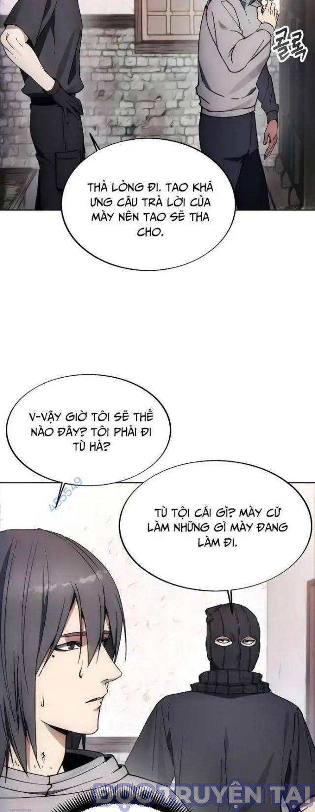 Tao Là Ác Nhân Chapter 152 - Trang 29