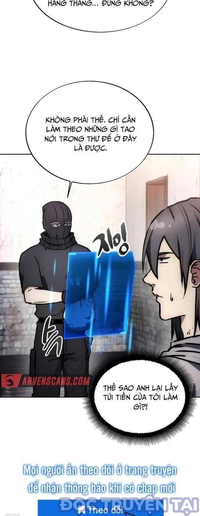 Tao Là Ác Nhân Chapter 152 - Trang 30