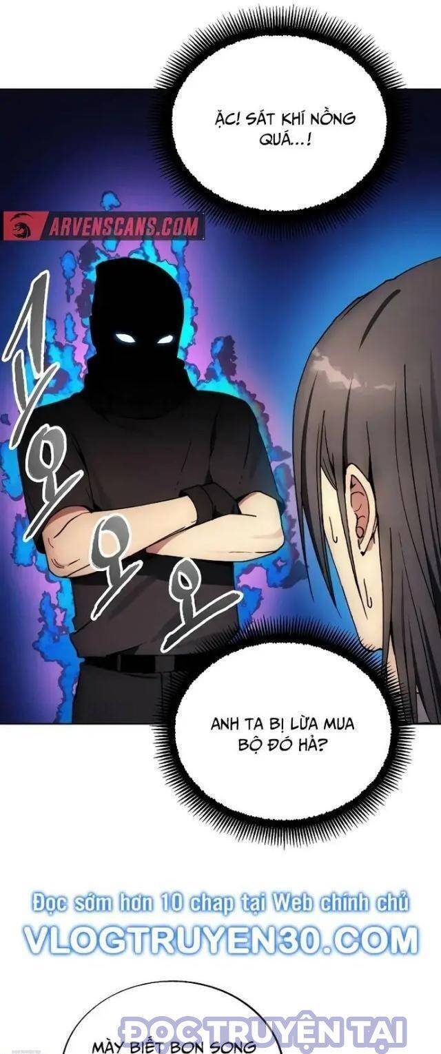 Tao Là Ác Nhân Chapter 152 - Trang 31