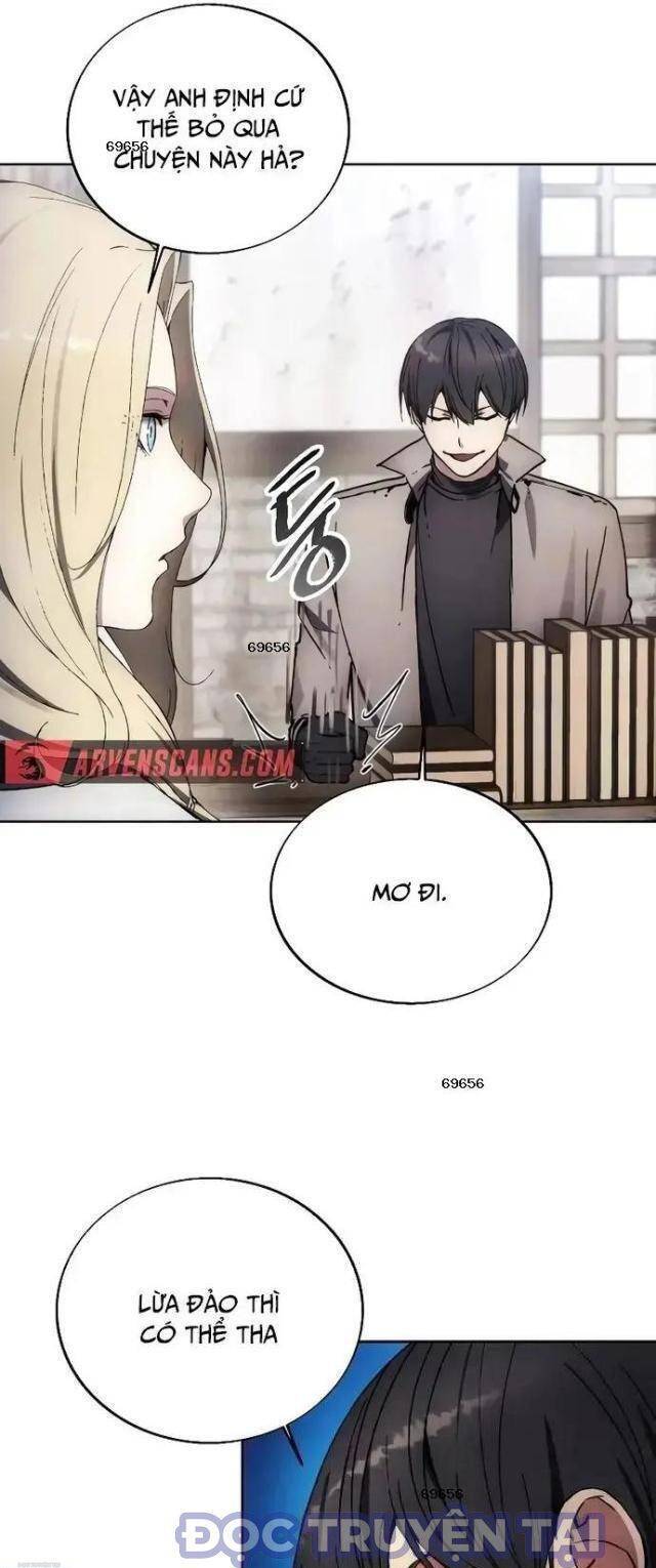 Tao Là Ác Nhân Chapter 152 - Trang 4