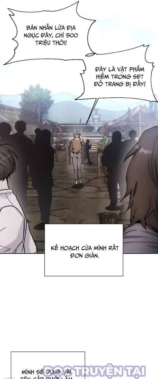 Tao Là Ác Nhân Chapter 152 - Trang 8