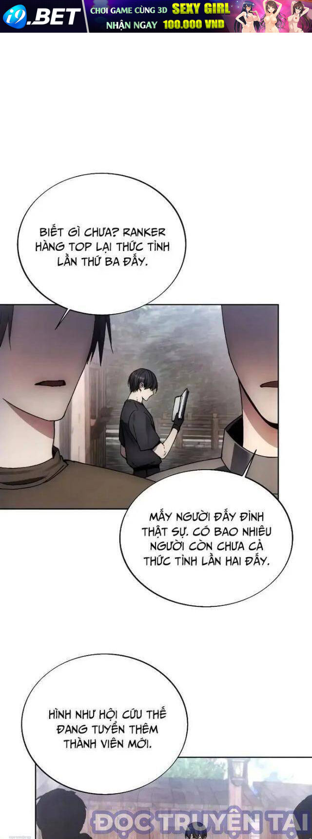 Tao Là Ác Nhân Chapter 152 - Trang 9