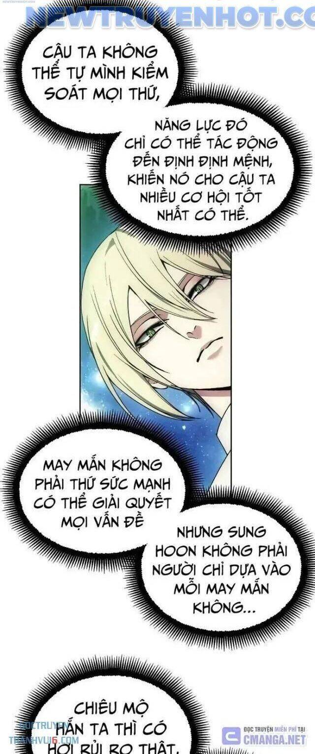 Tao Là Ác Nhân Chapter 153 - Trang 12