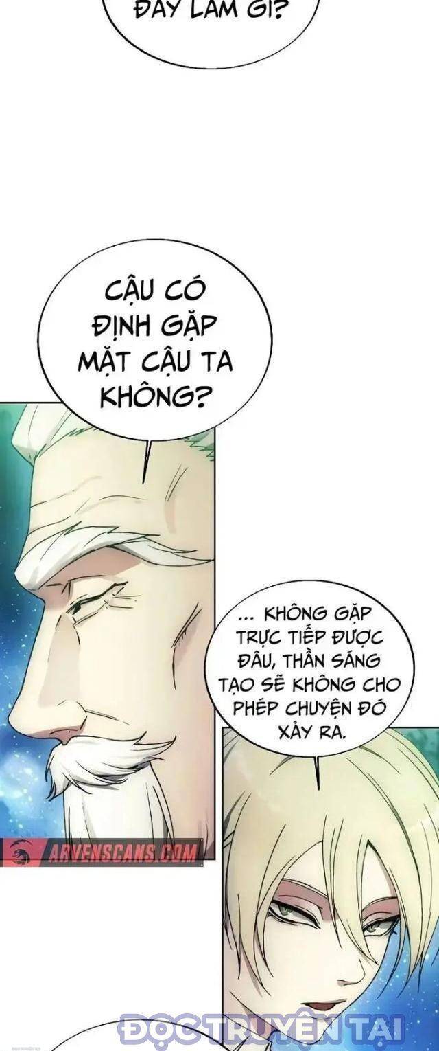 Tao Là Ác Nhân Chapter 153 - Trang 23