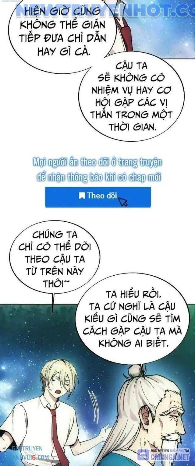 Tao Là Ác Nhân Chapter 153 - Trang 24