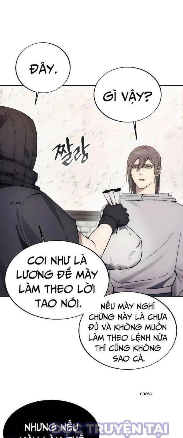 Tao Là Ác Nhân Chapter 153 - Trang 4