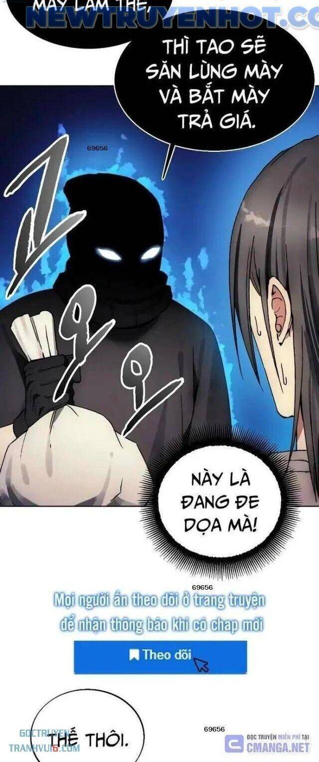 Tao Là Ác Nhân Chapter 153 - Trang 5