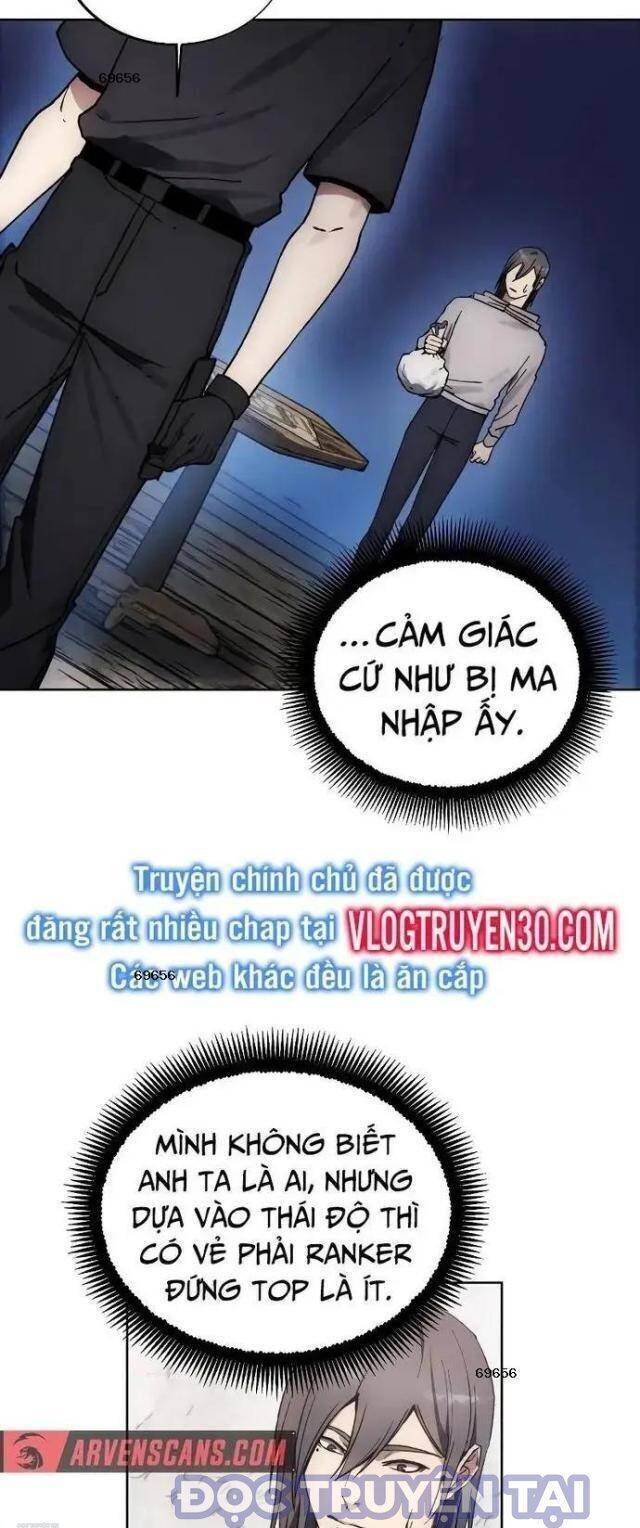 Tao Là Ác Nhân Chapter 153 - Trang 6