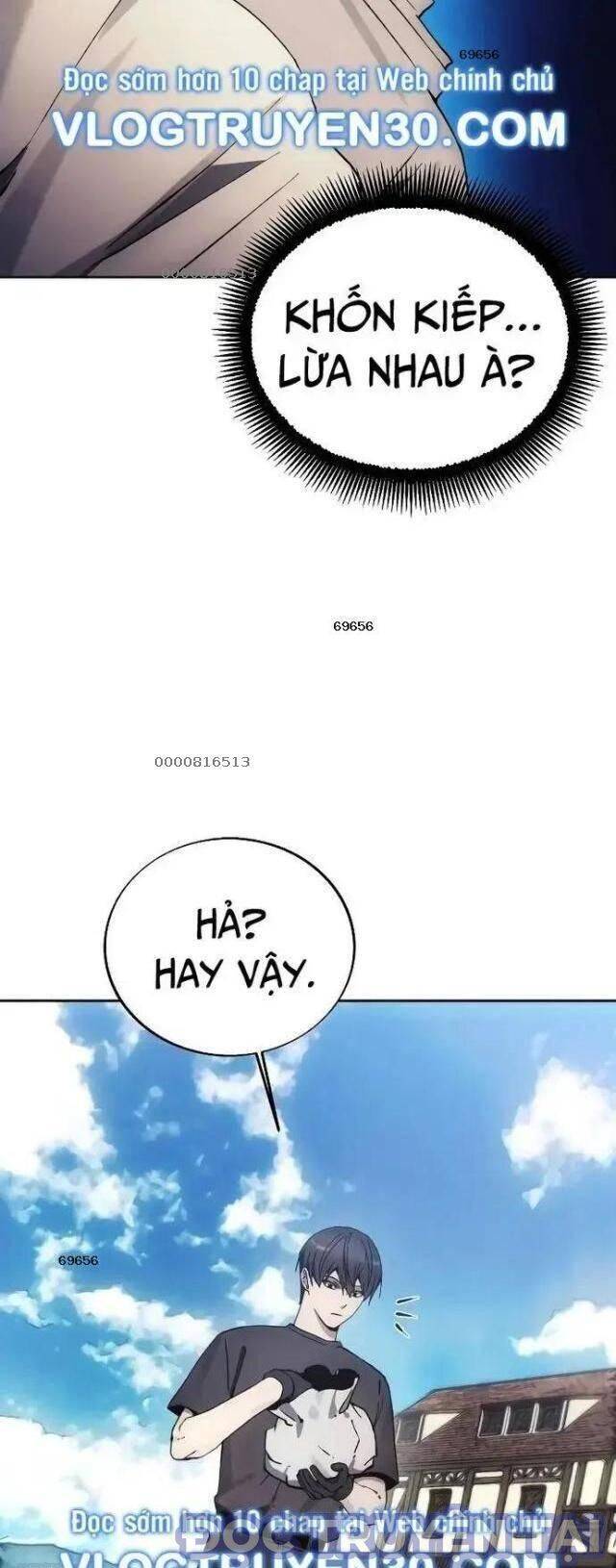 Tao Là Ác Nhân Chapter 153 - Trang 8