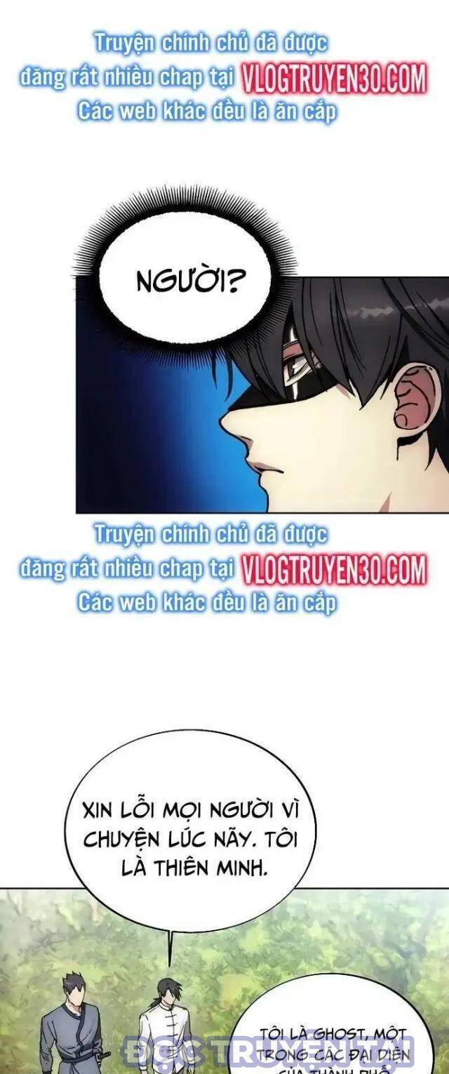 Tao Là Ác Nhân Chapter 154 - Trang 10