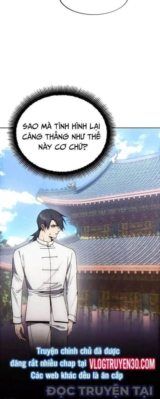 Tao Là Ác Nhân Chapter 154 - Trang 24