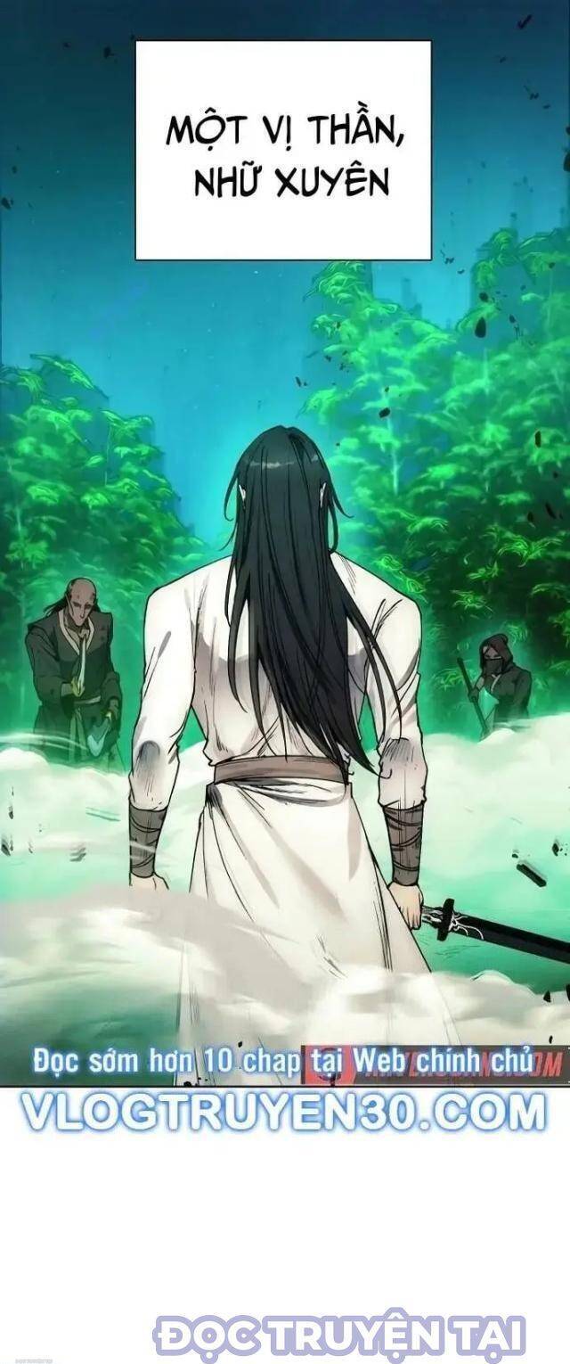 Tao Là Ác Nhân Chapter 154 - Trang 26