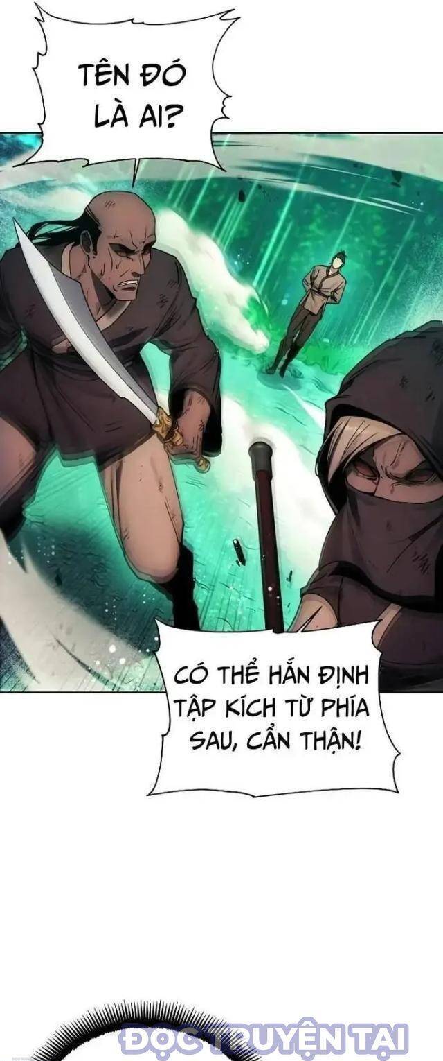 Tao Là Ác Nhân Chapter 154 - Trang 29