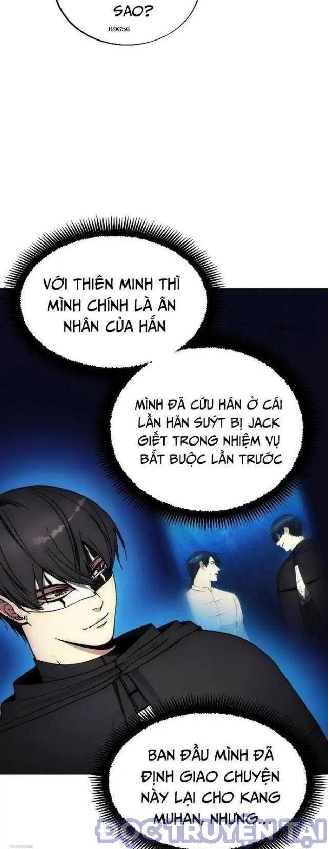 Tao Là Ác Nhân Chapter 154 - Trang 3
