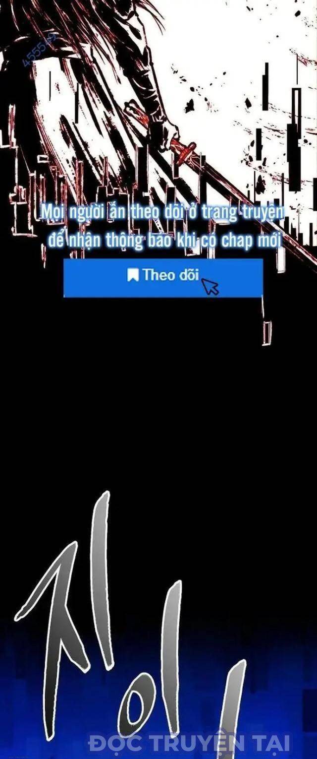 Tao Là Ác Nhân Chapter 154 - Trang 31