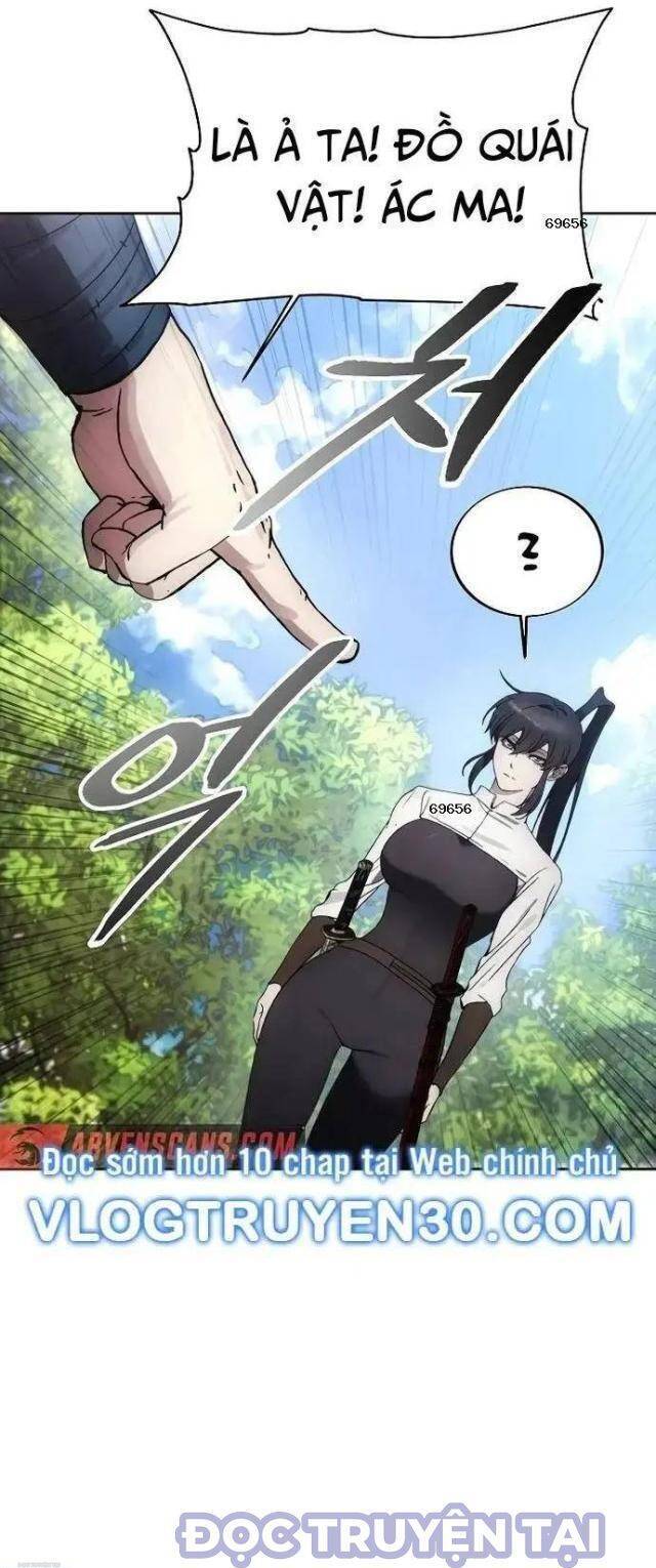 Tao Là Ác Nhân Chapter 154 - Trang 4