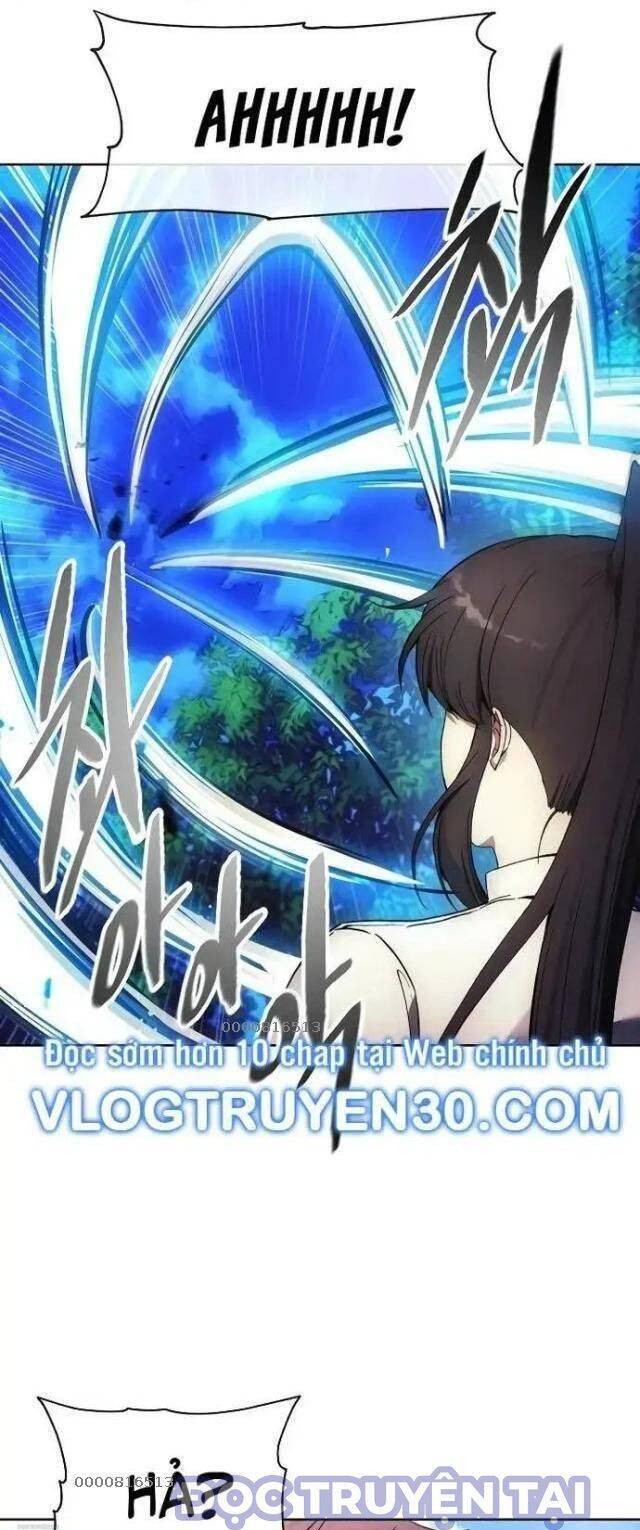 Tao Là Ác Nhân Chapter 154 - Trang 7