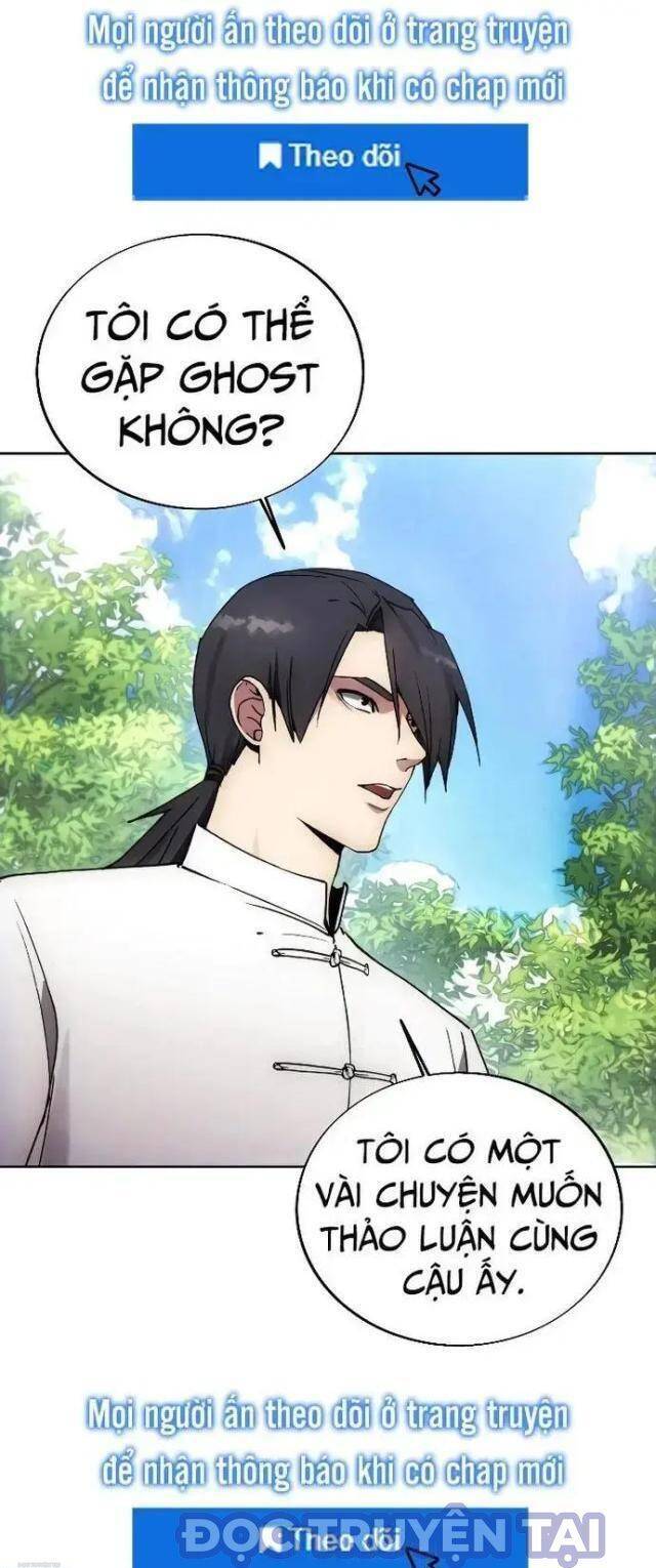 Tao Là Ác Nhân Chapter 155 - Trang 12