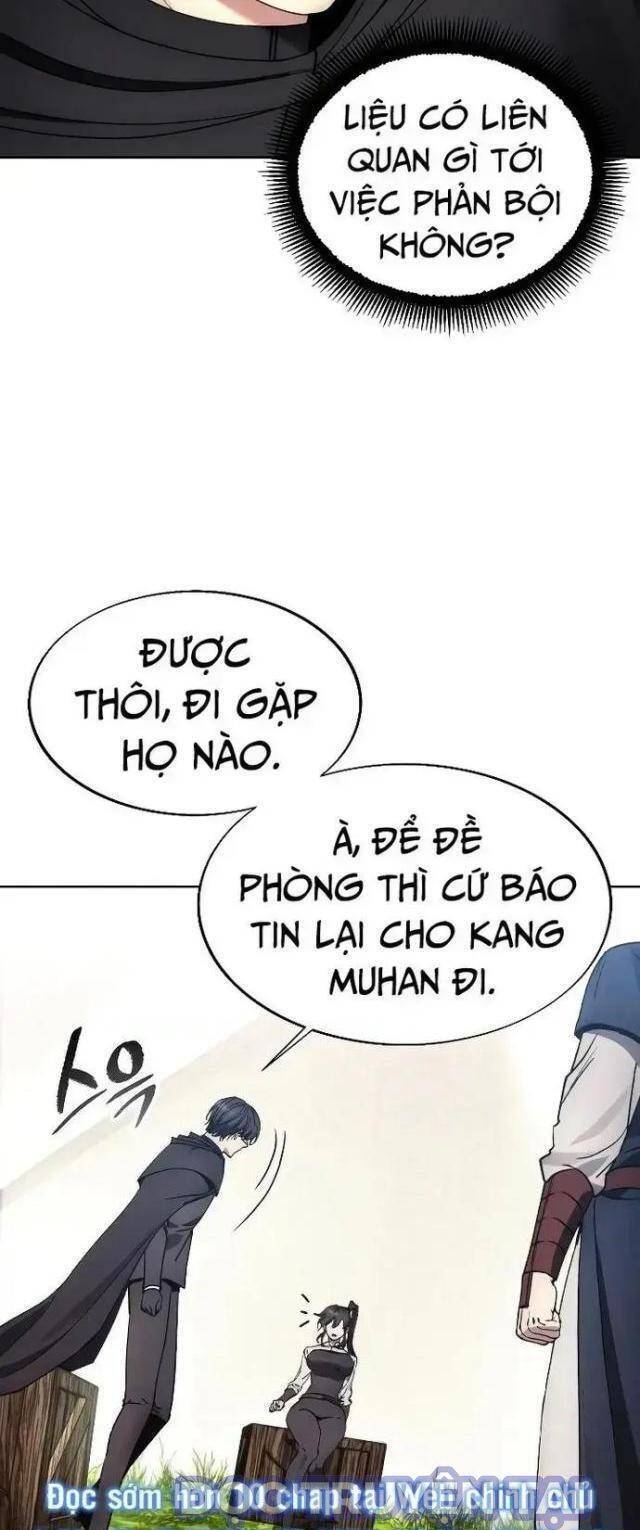 Tao Là Ác Nhân Chapter 155 - Trang 14