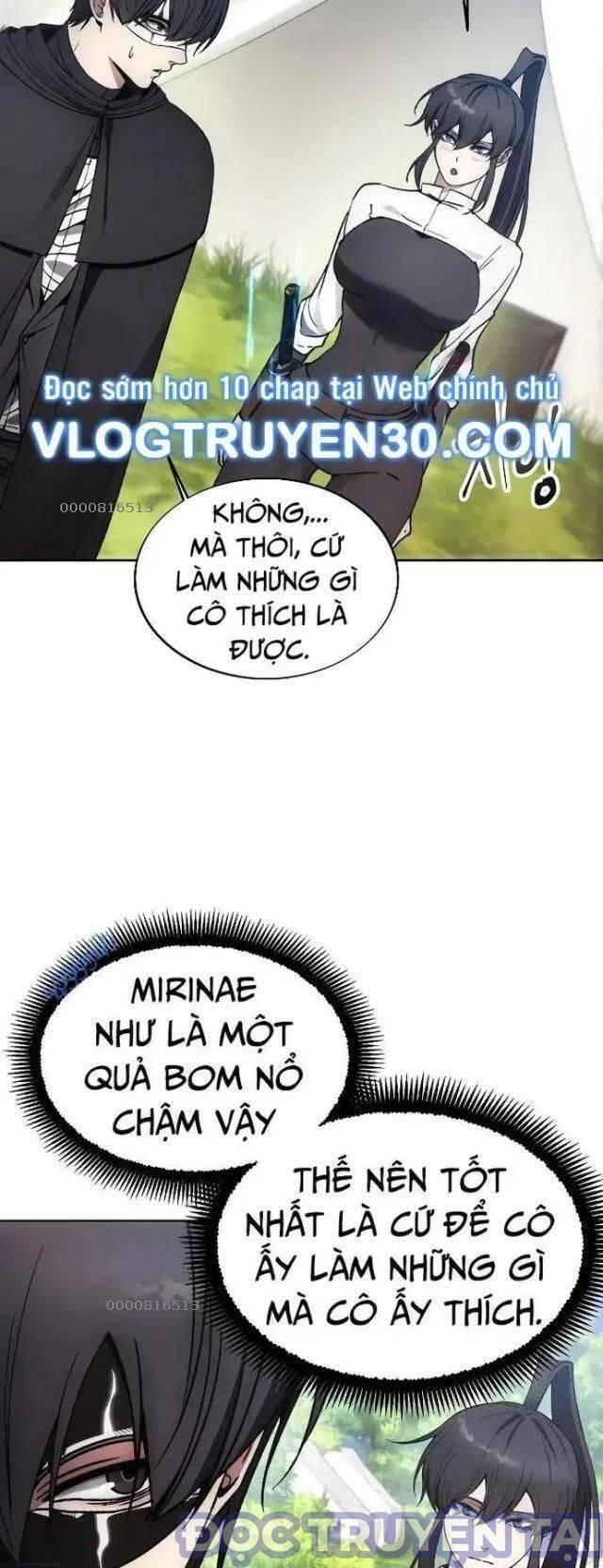 Tao Là Ác Nhân Chapter 155 - Trang 16