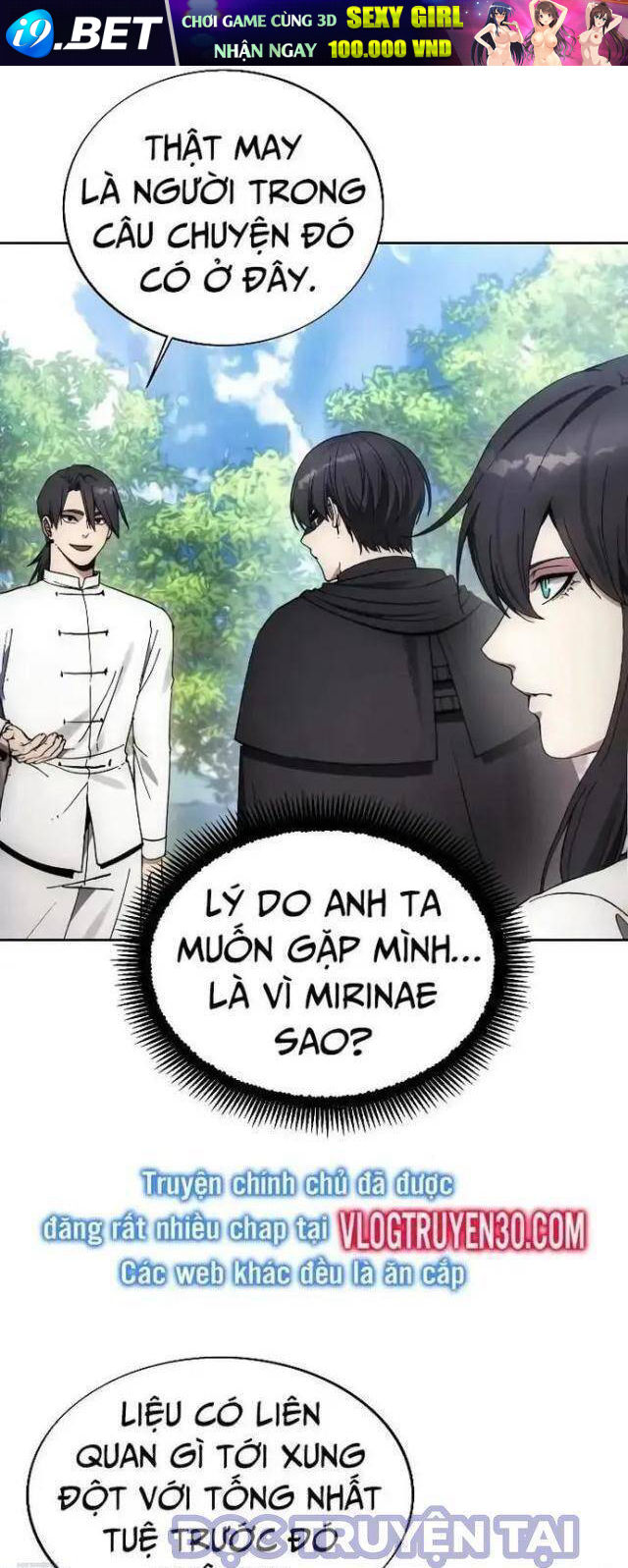 Tao Là Ác Nhân Chapter 155 - Trang 18