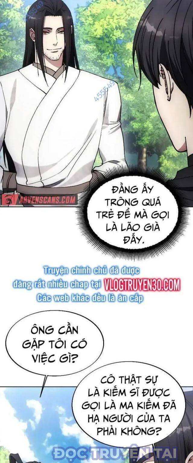 Tao Là Ác Nhân Chapter 155 - Trang 19