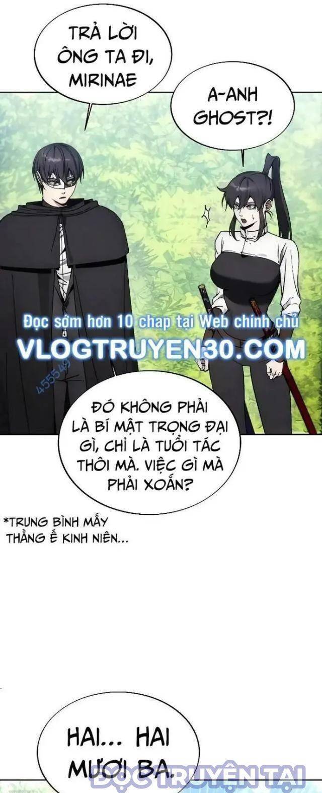 Tao Là Ác Nhân Chapter 155 - Trang 21