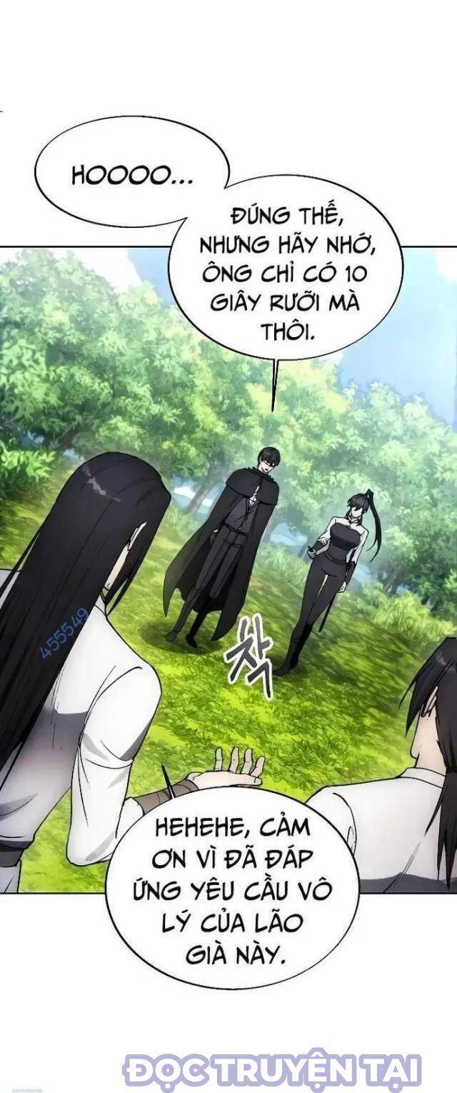 Tao Là Ác Nhân Chapter 155 - Trang 25