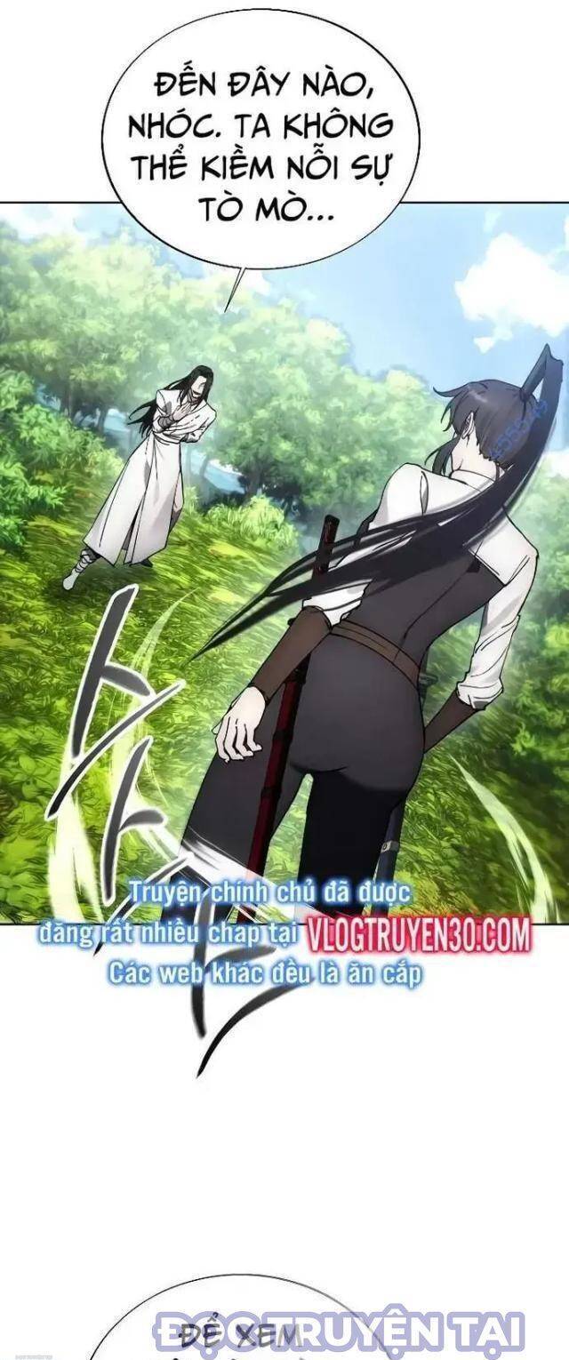 Tao Là Ác Nhân Chapter 155 - Trang 28