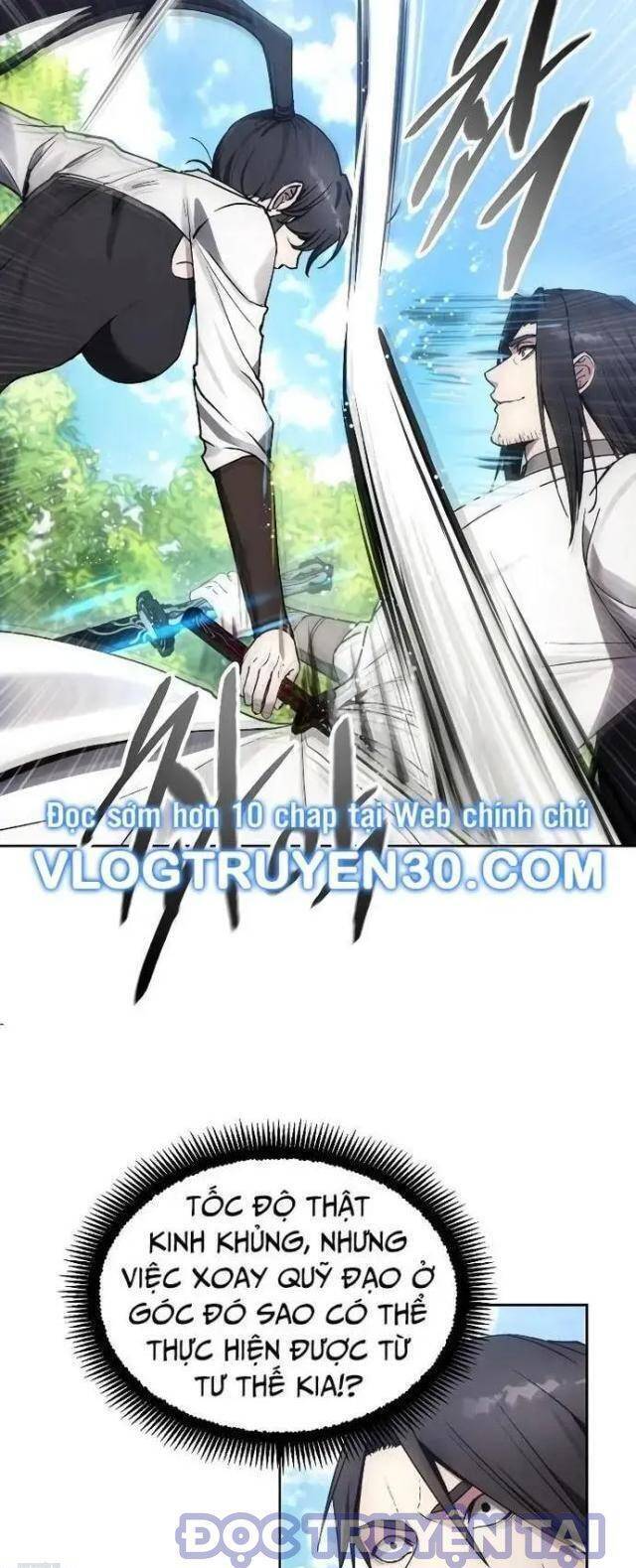 Tao Là Ác Nhân Chapter 155 - Trang 29