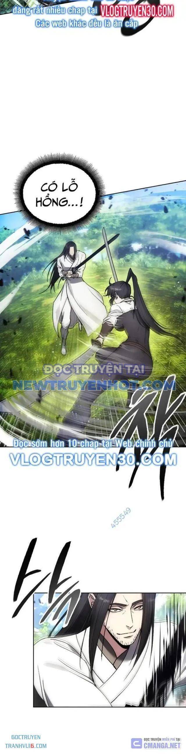 Tao Là Ác Nhân Chapter 155 - Trang 30