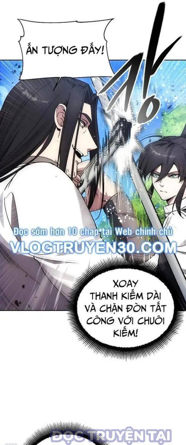 Tao Là Ác Nhân Chapter 155 - Trang 31