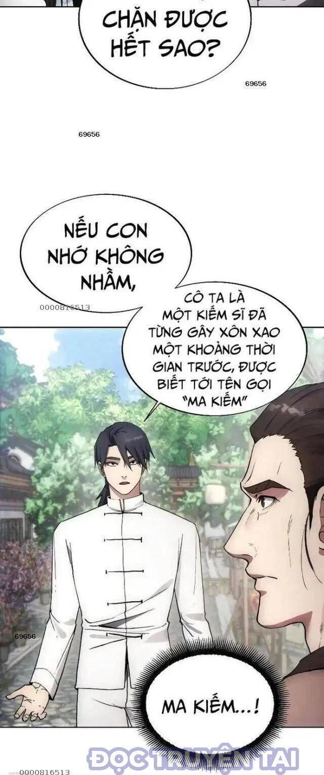 Tao Là Ác Nhân Chapter 155 - Trang 5
