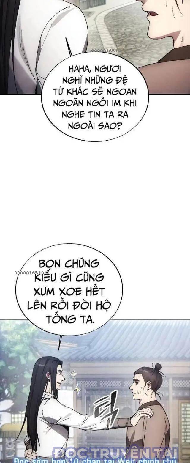 Tao Là Ác Nhân Chapter 155 - Trang 7