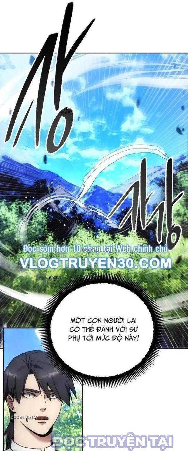 Tao Là Ác Nhân Chapter 156 - Trang 1