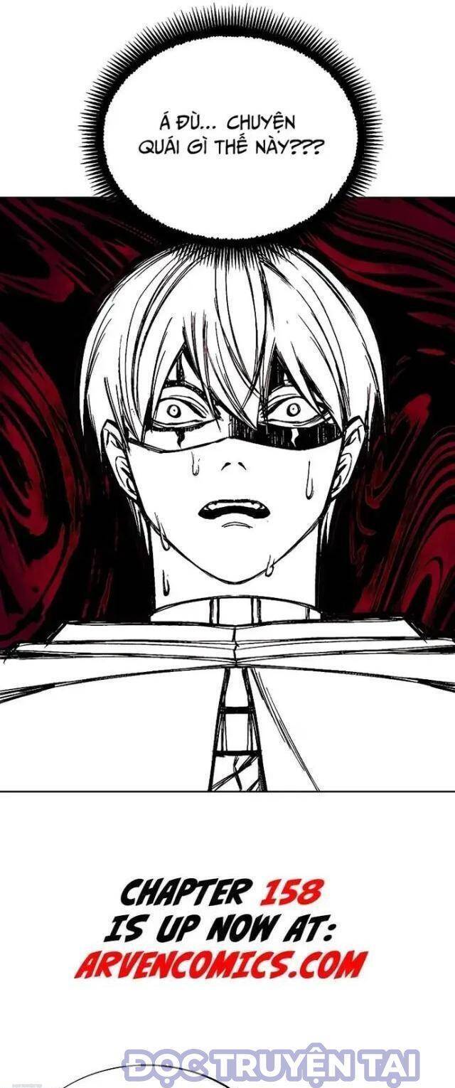 Tao Là Ác Nhân Chapter 156 - Trang 10