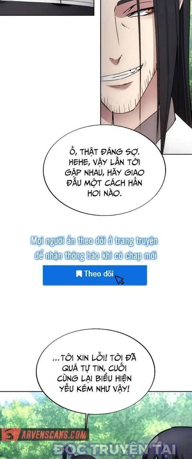 Tao Là Ác Nhân Chapter 156 - Trang 12