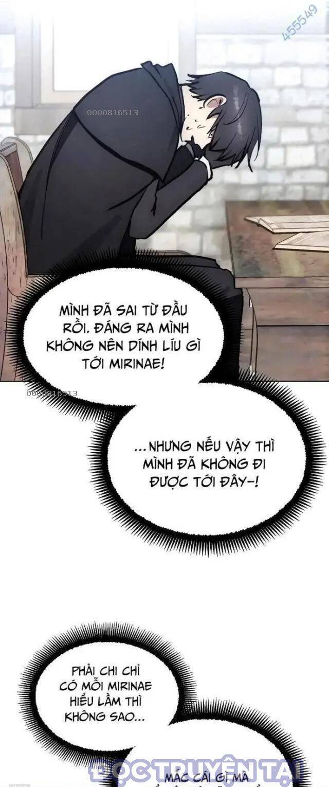 Tao Là Ác Nhân Chapter 156 - Trang 16