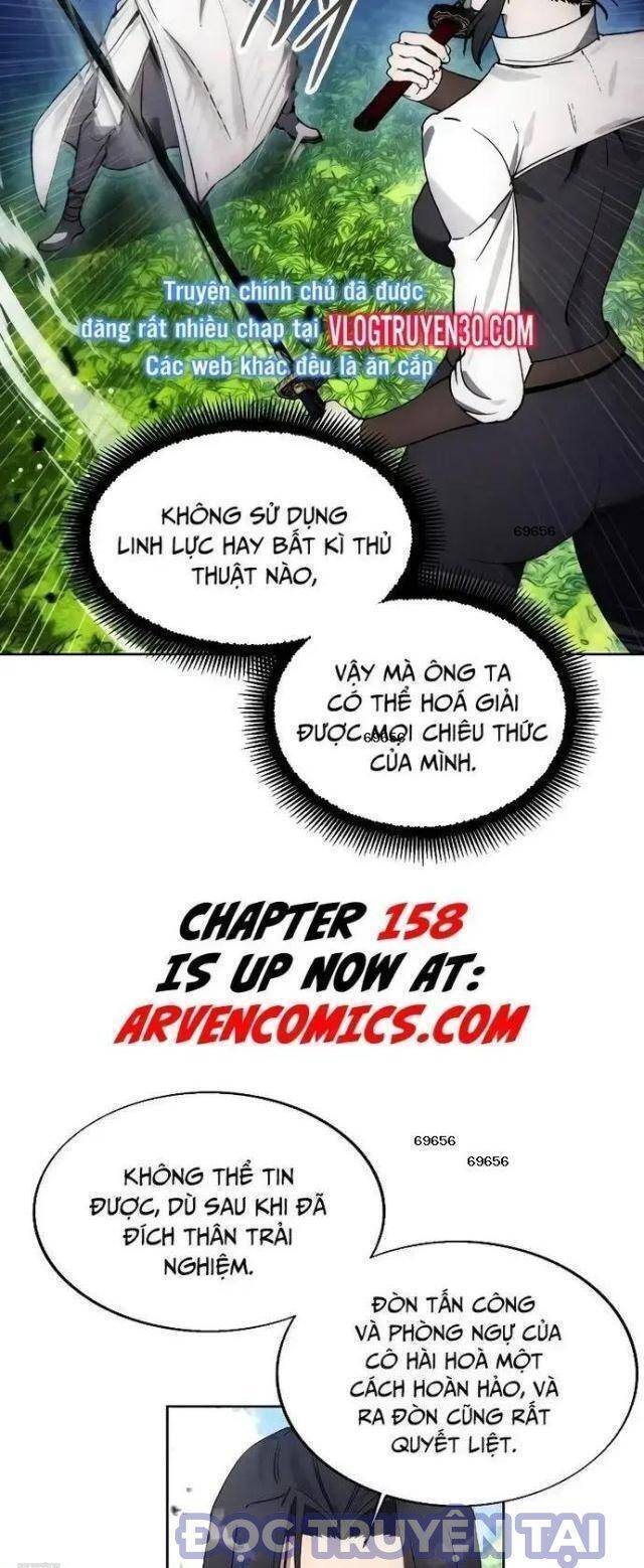 Tao Là Ác Nhân Chapter 156 - Trang 2