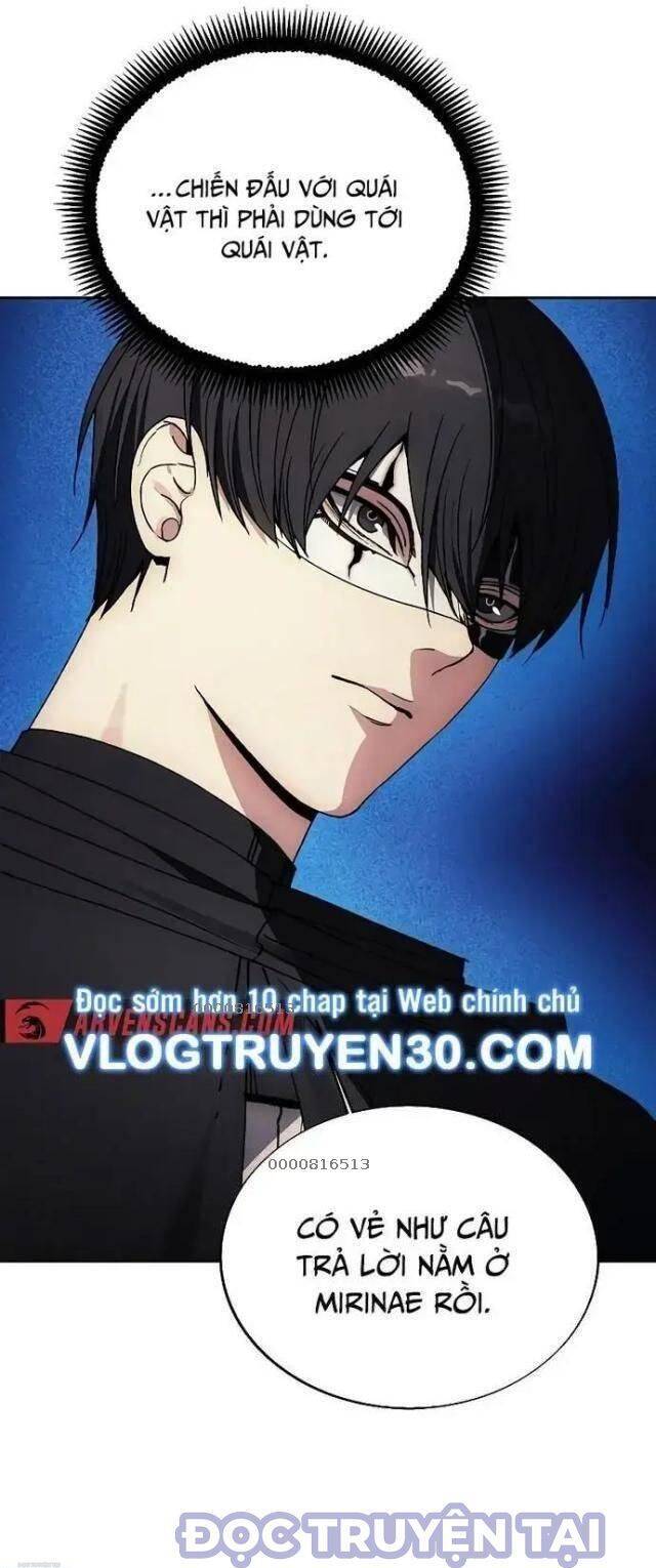 Tao Là Ác Nhân Chapter 156 - Trang 20