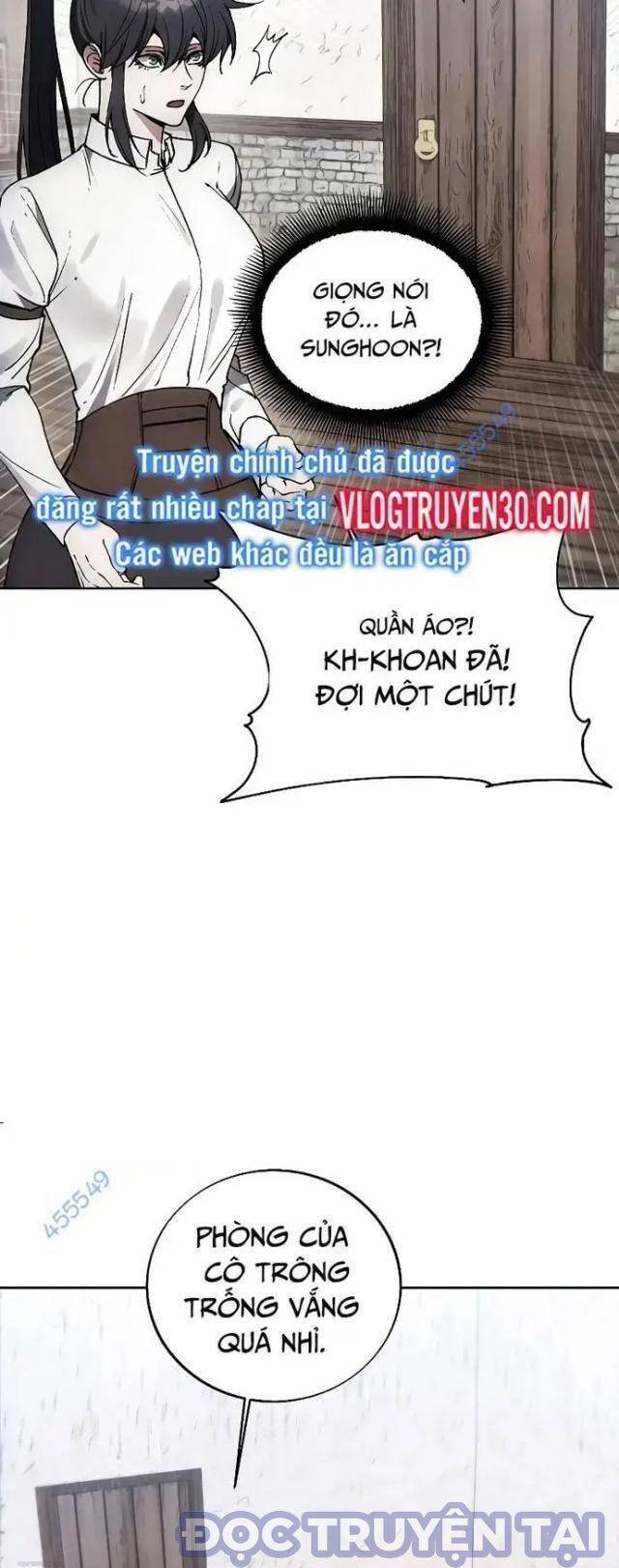 Tao Là Ác Nhân Chapter 156 - Trang 21