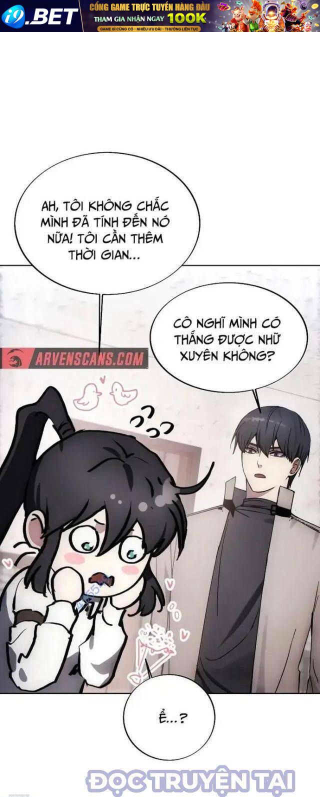 Tao Là Ác Nhân Chapter 156 - Trang 23