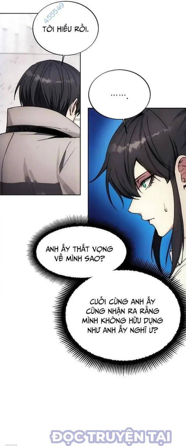 Tao Là Ác Nhân Chapter 156 - Trang 26