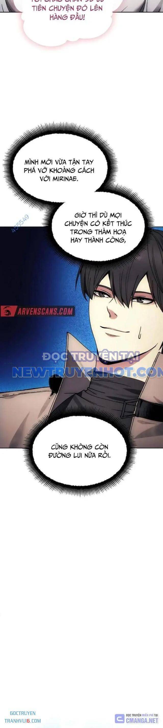 Tao Là Ác Nhân Chapter 156 - Trang 28