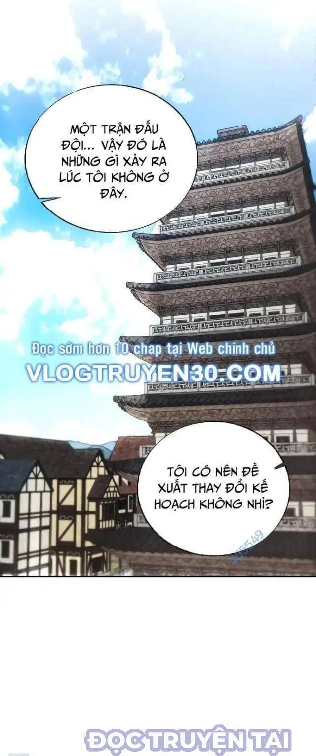 Tao Là Ác Nhân Chapter 156 - Trang 29