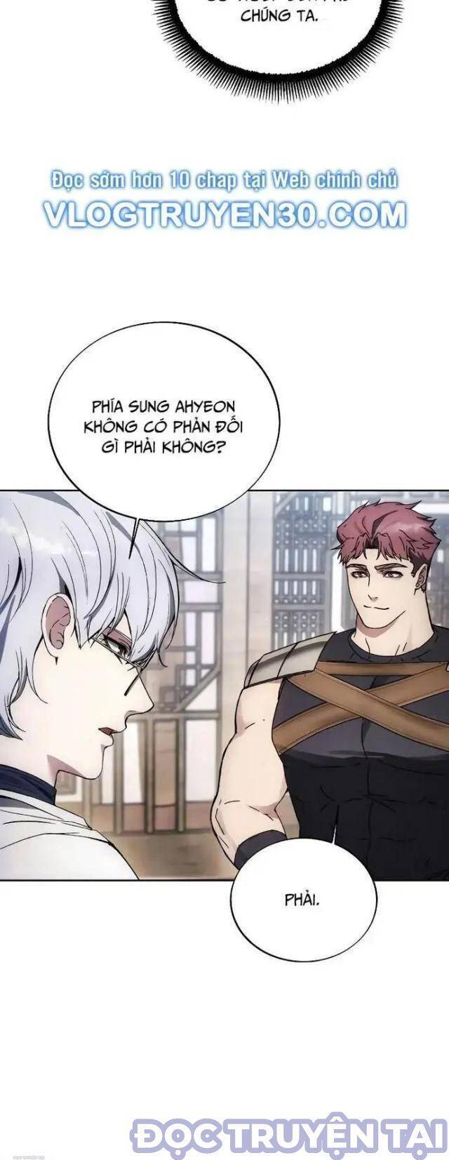 Tao Là Ác Nhân Chapter 156 - Trang 31